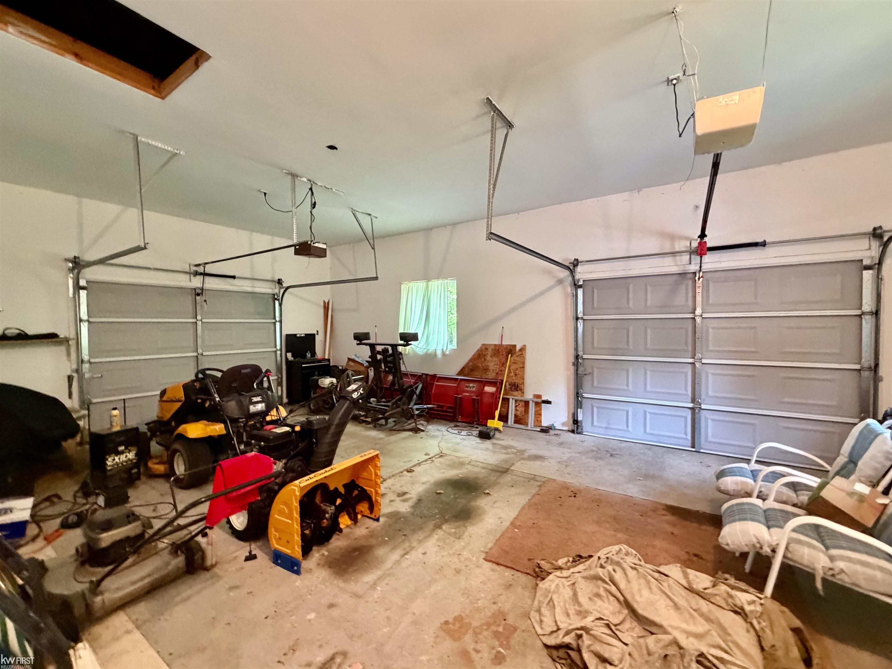 7432 East River Road Flushing, MI 48433 - Photo 58 of 62