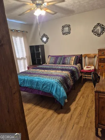 $800 | 660 Antietam Drive, Stone Mountain, GA 30087