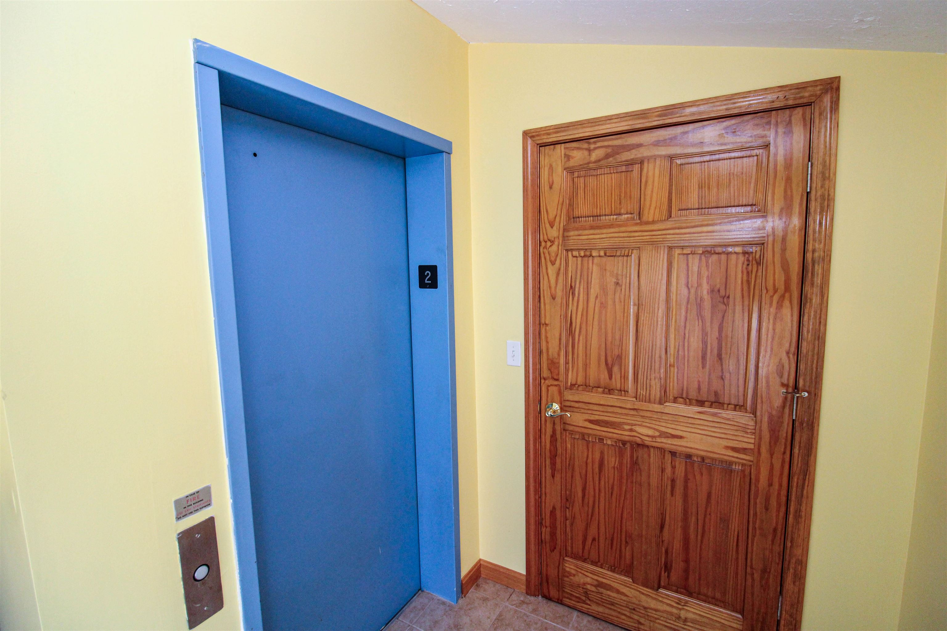 8 Grenada Circle Nashua, NH 03062 - Photo 20 of 38