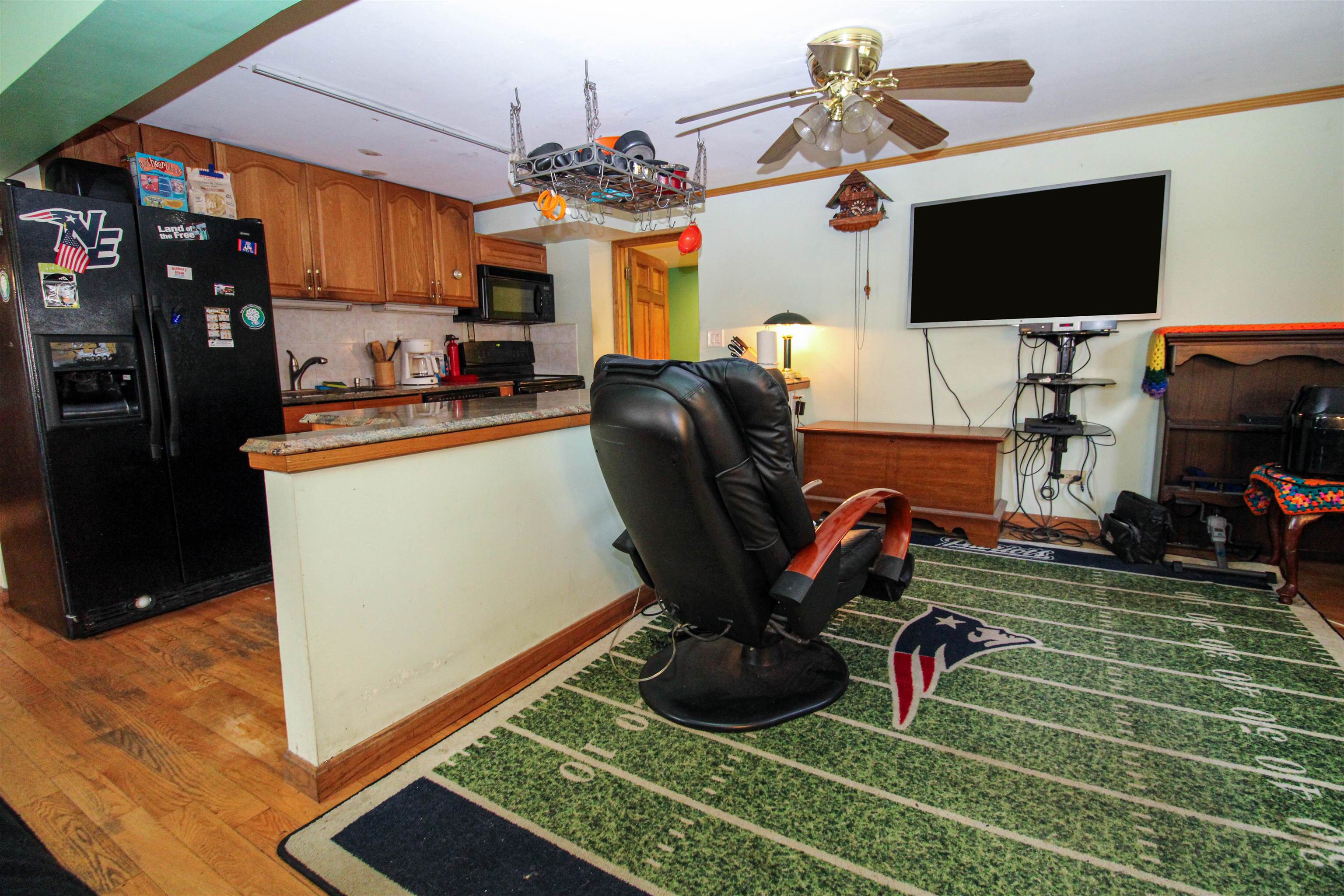 8 Grenada Circle Nashua, NH 03062 - Photo 21 of 38