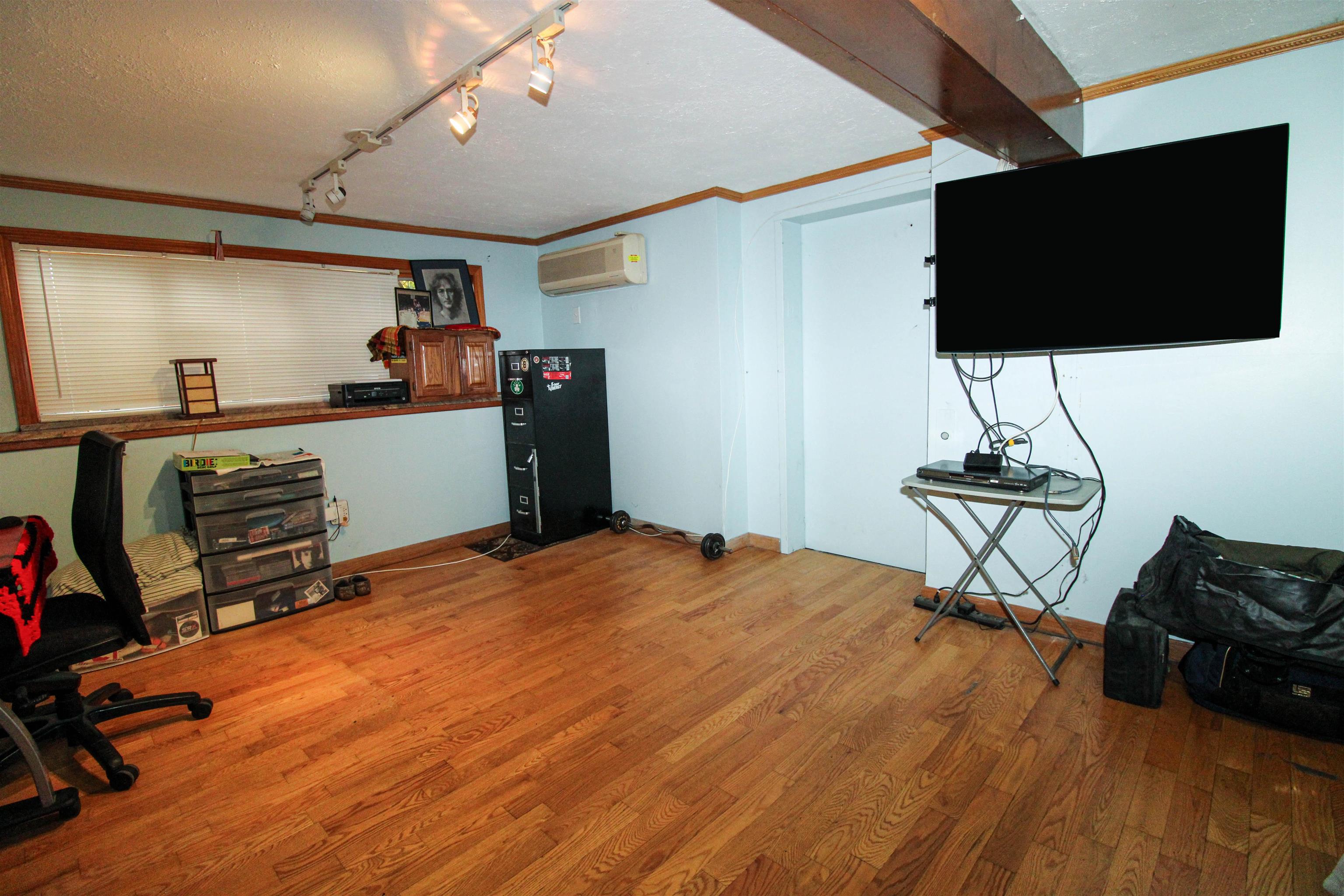 8 Grenada Circle Nashua, NH 03062 - Photo 26 of 38