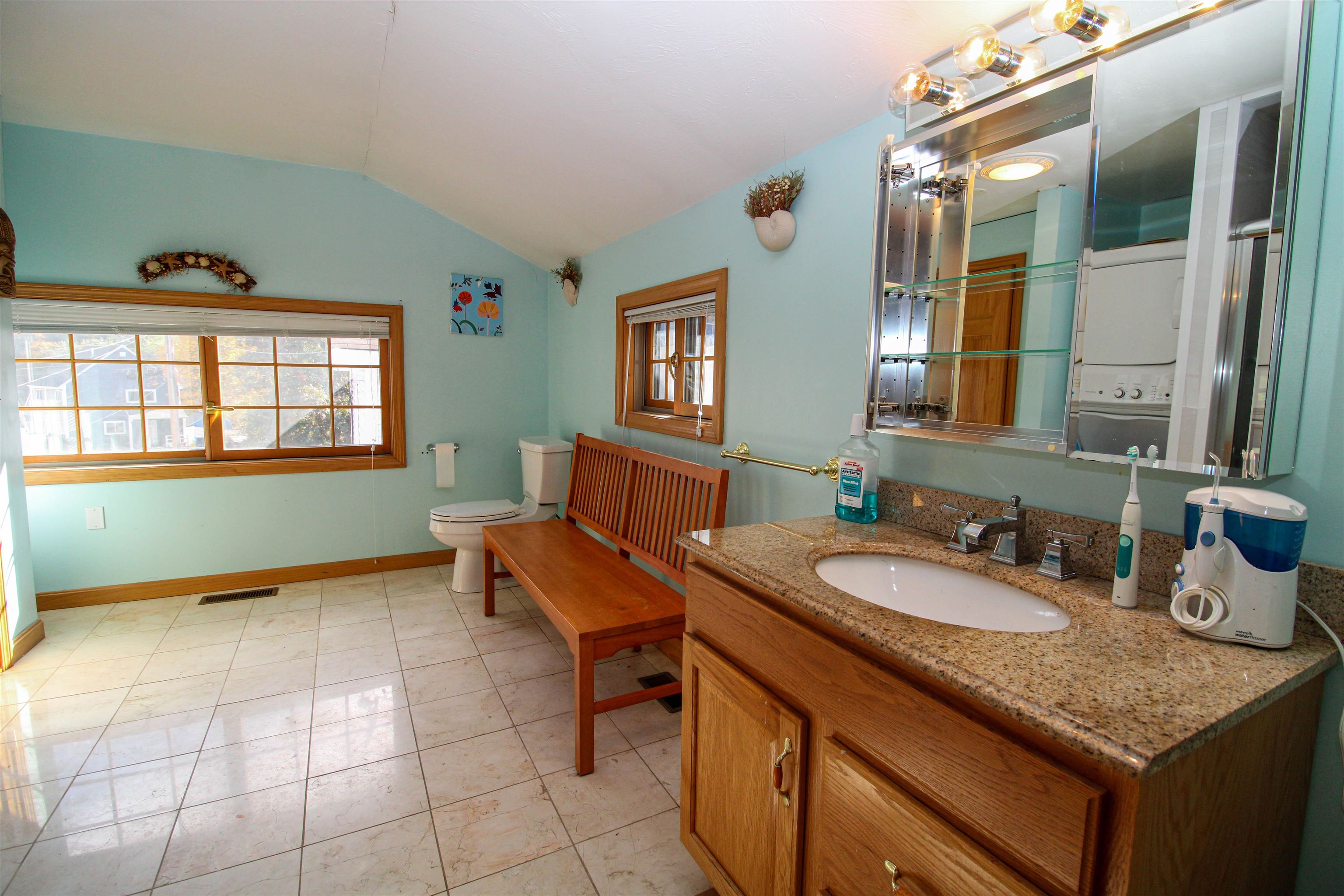 8 Grenada Circle Nashua, NH 03062 - Photo 31 of 38