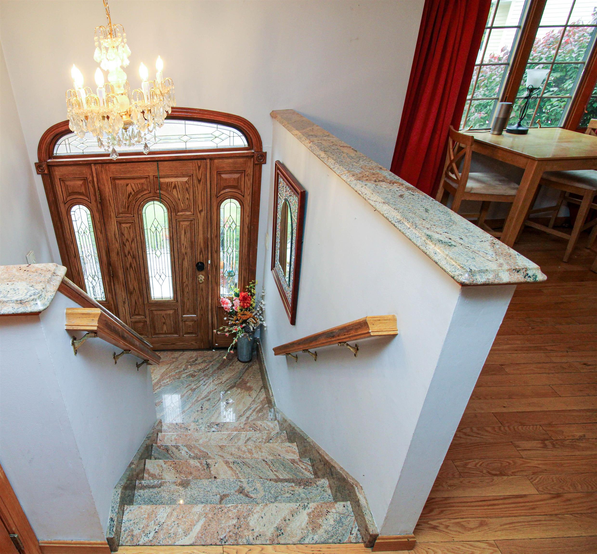 8 Grenada Circle Nashua, NH 03062 - Photo 37 of 38