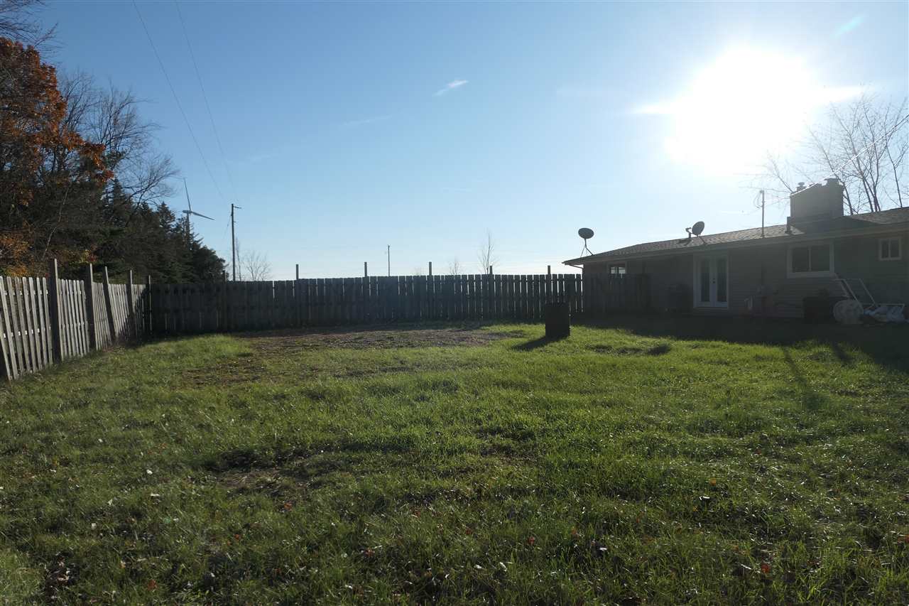 9329 East Monroe Road Wheeler, MI 48662 - Photo 28 of 29 1895320-27.JPG