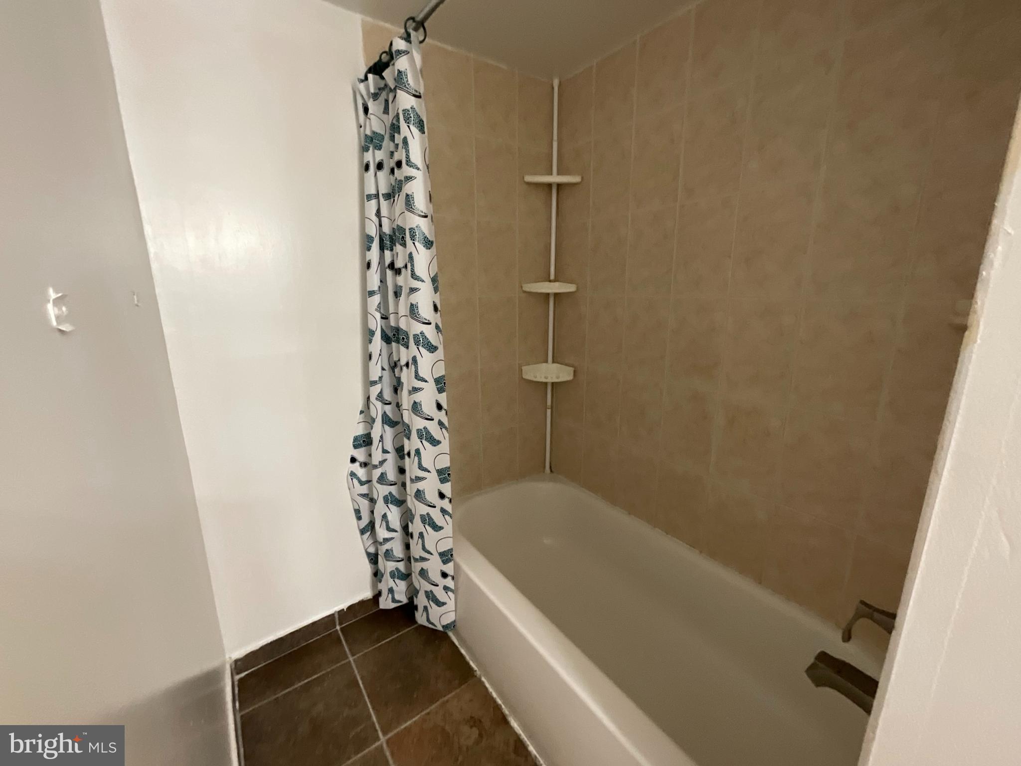 10708 Meadowhill Road Silver Spring, MD 20901 - Photo 23 of 25