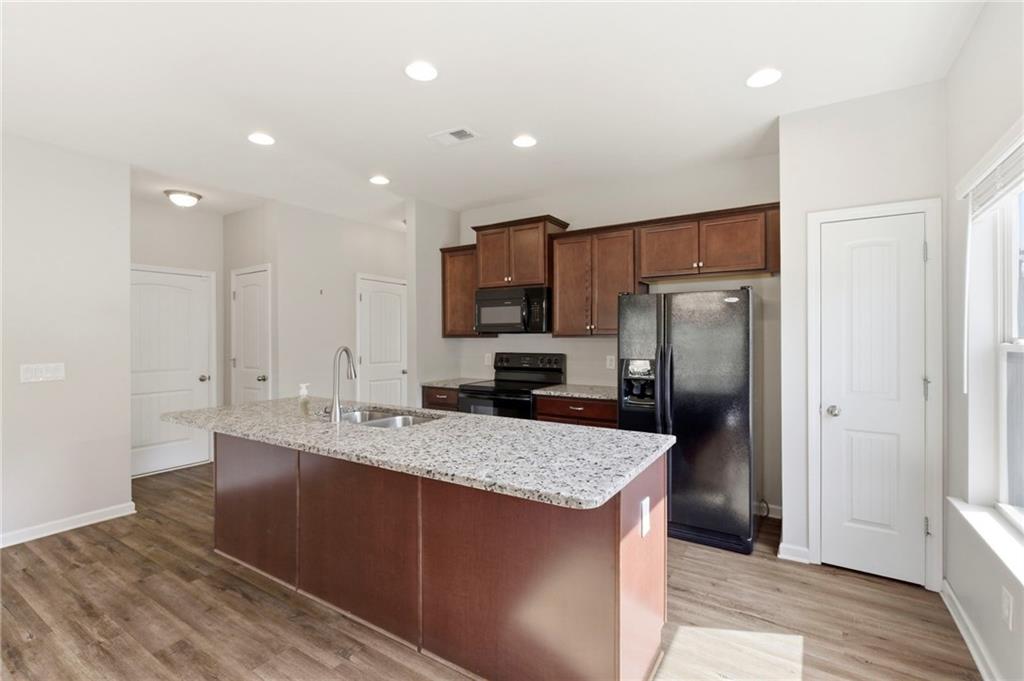 Undisclosed Address Rome, GA 30165 - Photo 11 of 59