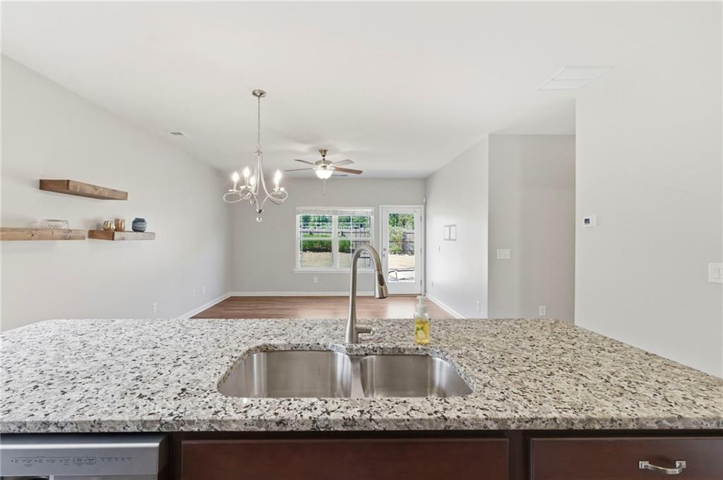 Undisclosed Address Rome, GA 30165 - Photo 12 of 59