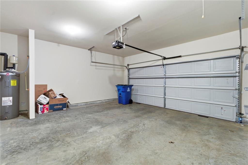 Undisclosed Address Rome, GA 30165 - Photo 13 of 59