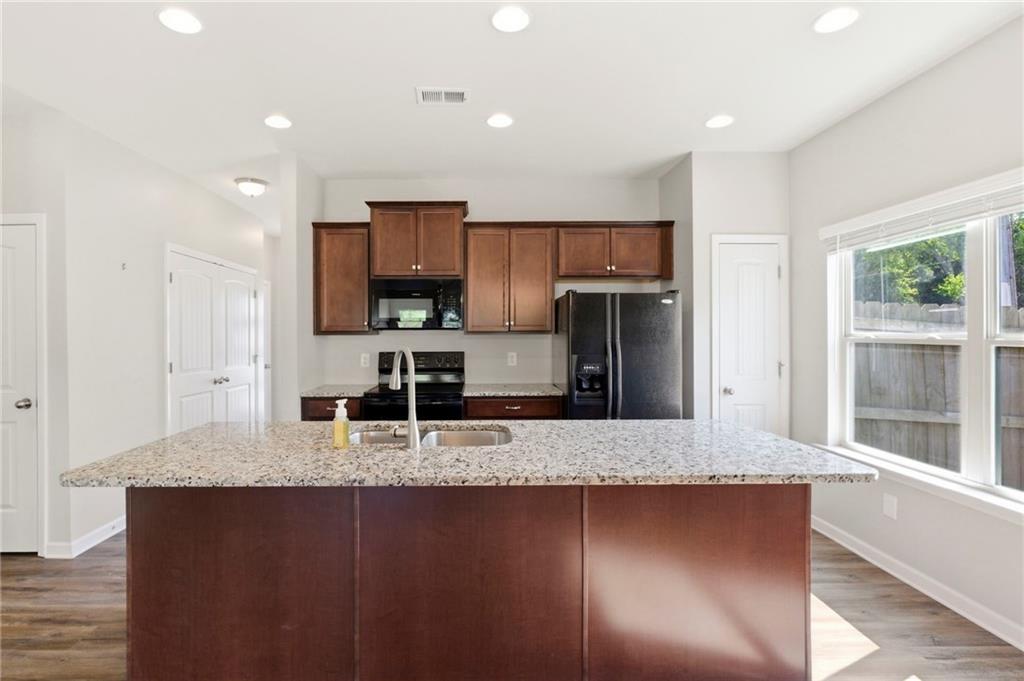 Undisclosed Address Rome, GA 30165 - Photo 14 of 59