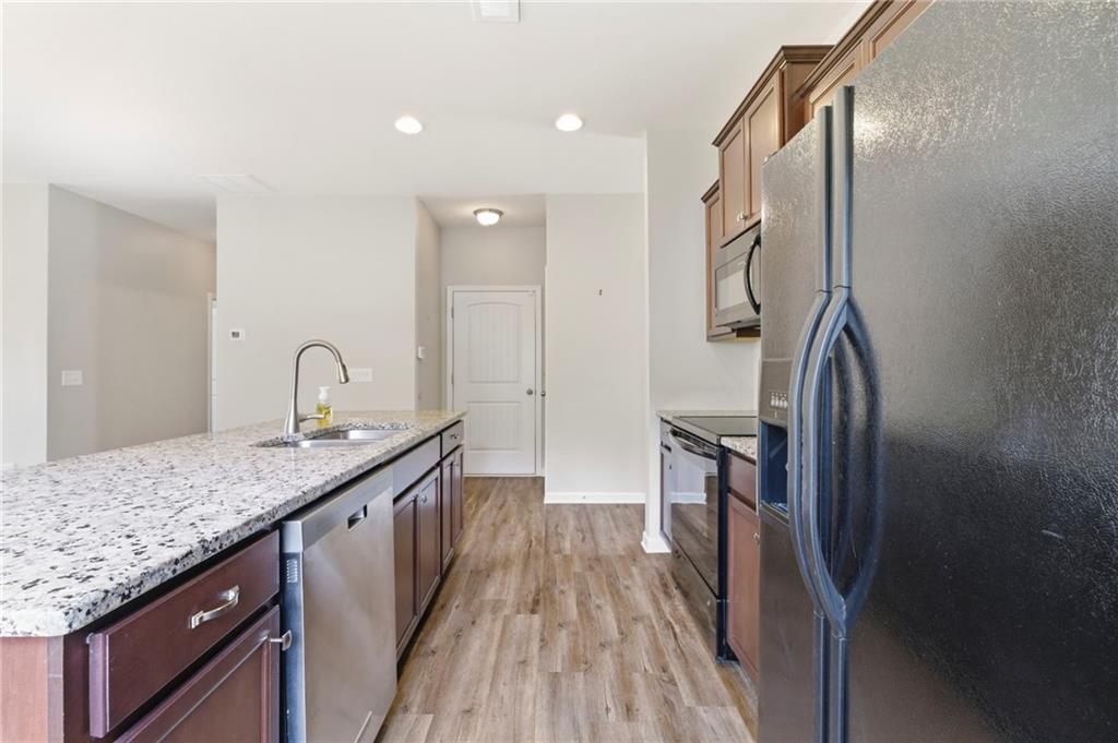 Undisclosed Address Rome, GA 30165 - Photo 15 of 59