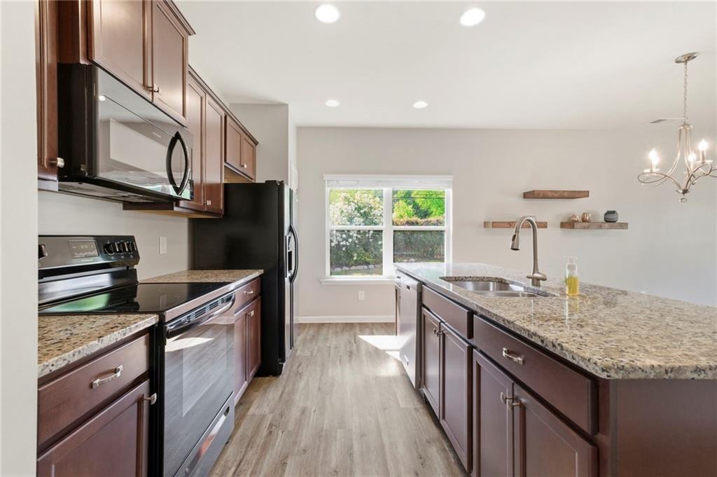 Undisclosed Address Rome, GA 30165 - Photo 16 of 59