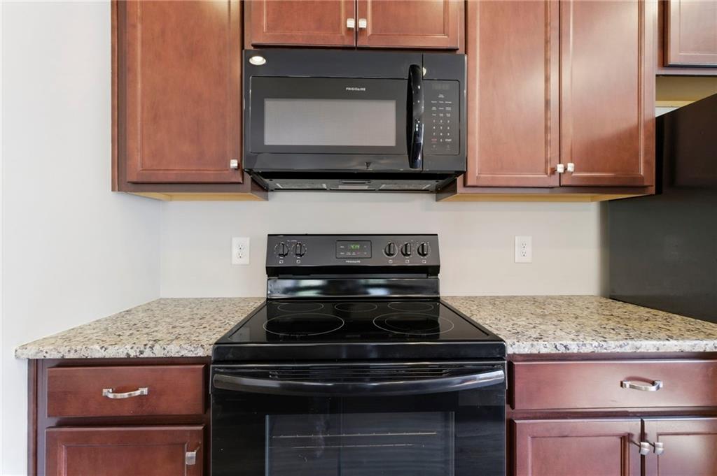 Undisclosed Address Rome, GA 30165 - Photo 17 of 59