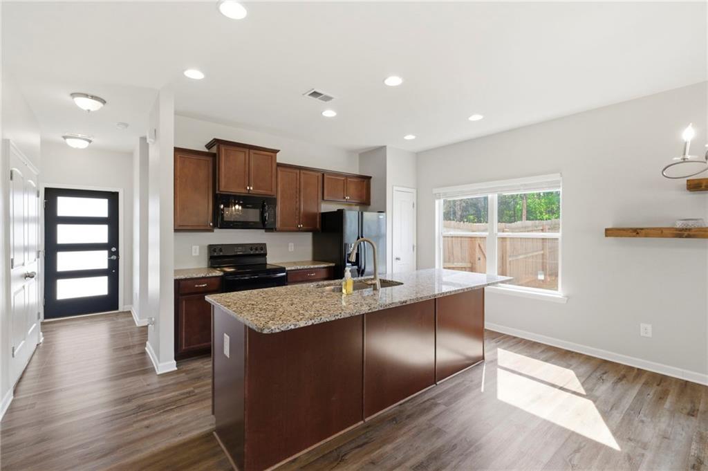 Undisclosed Address Rome, GA 30165 - Photo 18 of 59