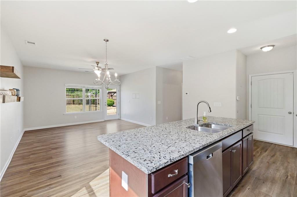 Undisclosed Address Rome, GA 30165 - Photo 19 of 59