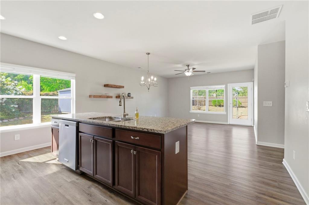 Undisclosed Address Rome, GA 30165 - Photo 20 of 59