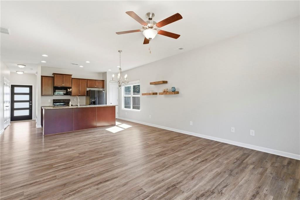 Undisclosed Address Rome, GA 30165 - Photo 21 of 59