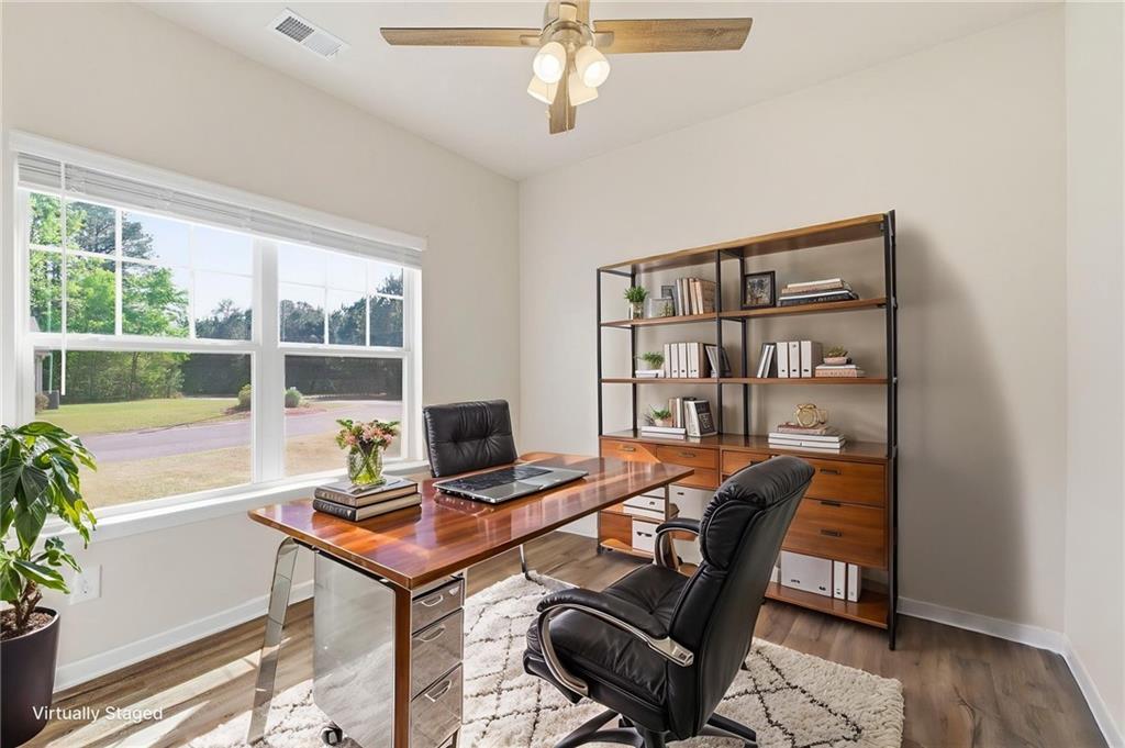 Undisclosed Address Rome, GA 30165 - Photo 22 of 59