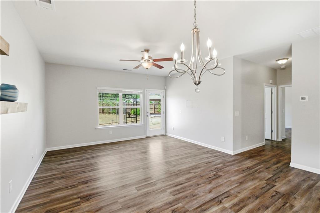 Undisclosed Address Rome, GA 30165 - Photo 23 of 59