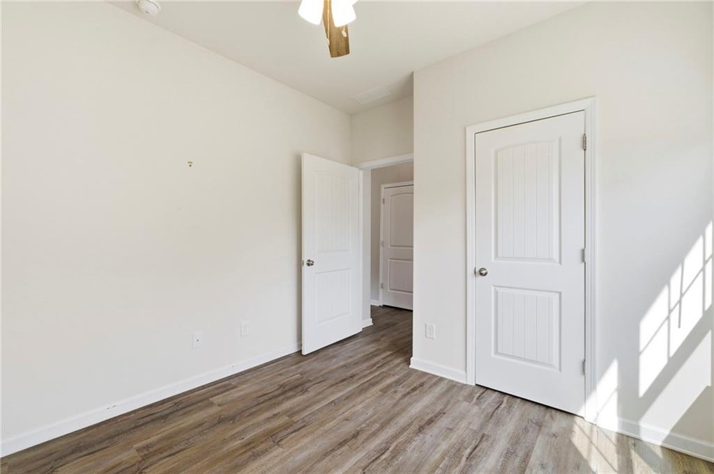 Undisclosed Address Rome, GA 30165 - Photo 24 of 59