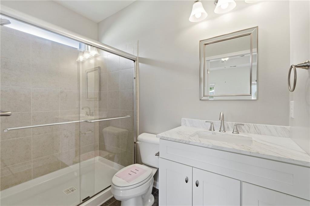 Undisclosed Address Rome, GA 30165 - Photo 26 of 59