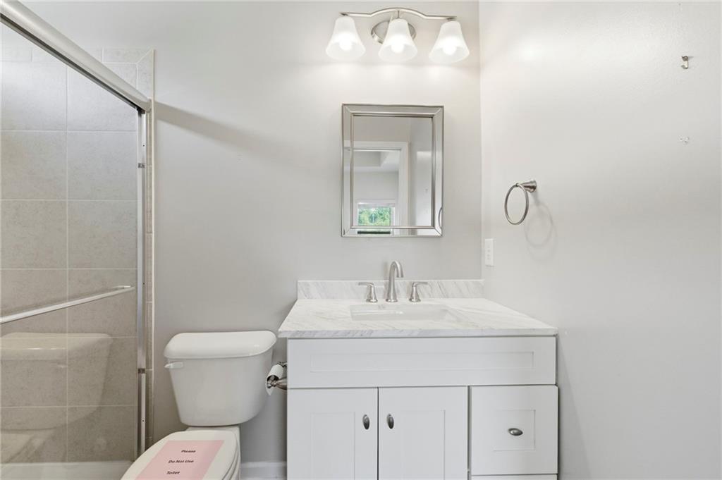 Undisclosed Address Rome, GA 30165 - Photo 27 of 59