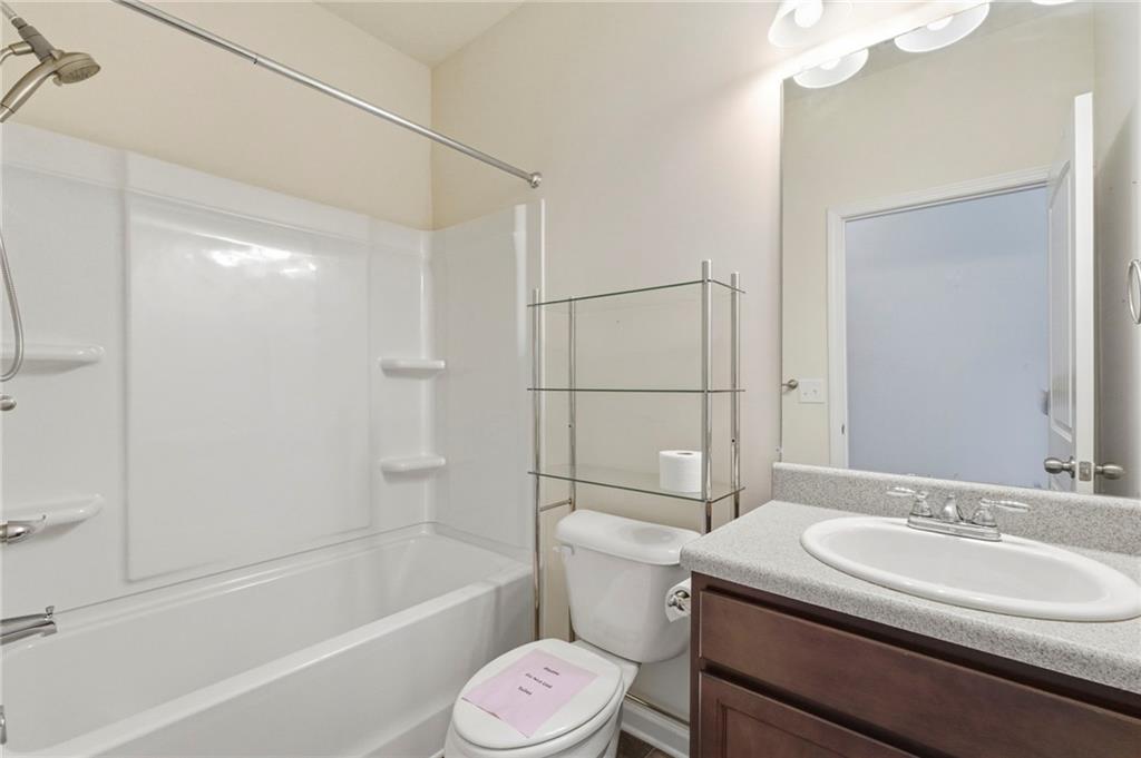 Undisclosed Address Rome, GA 30165 - Photo 28 of 59