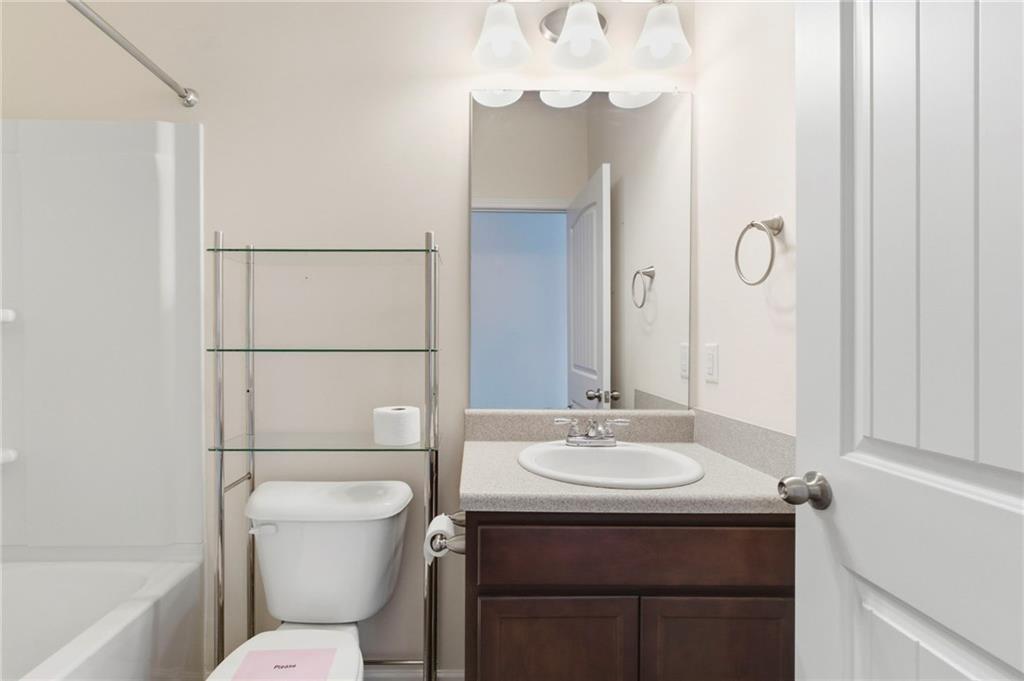 Undisclosed Address Rome, GA 30165 - Photo 29 of 59