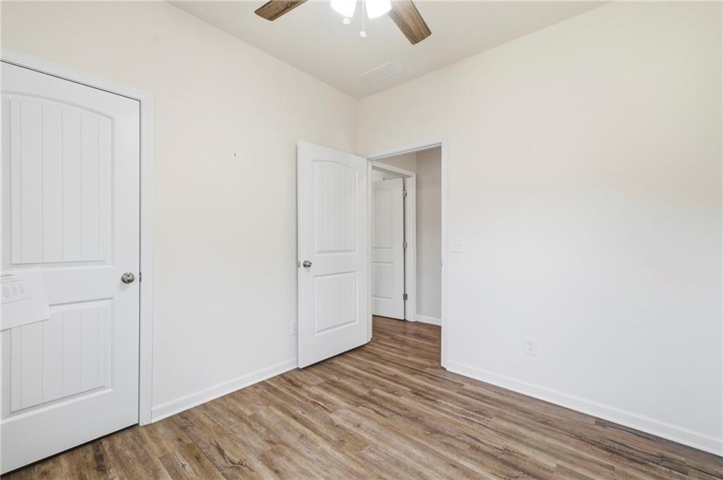 Undisclosed Address Rome, GA 30165 - Photo 30 of 59