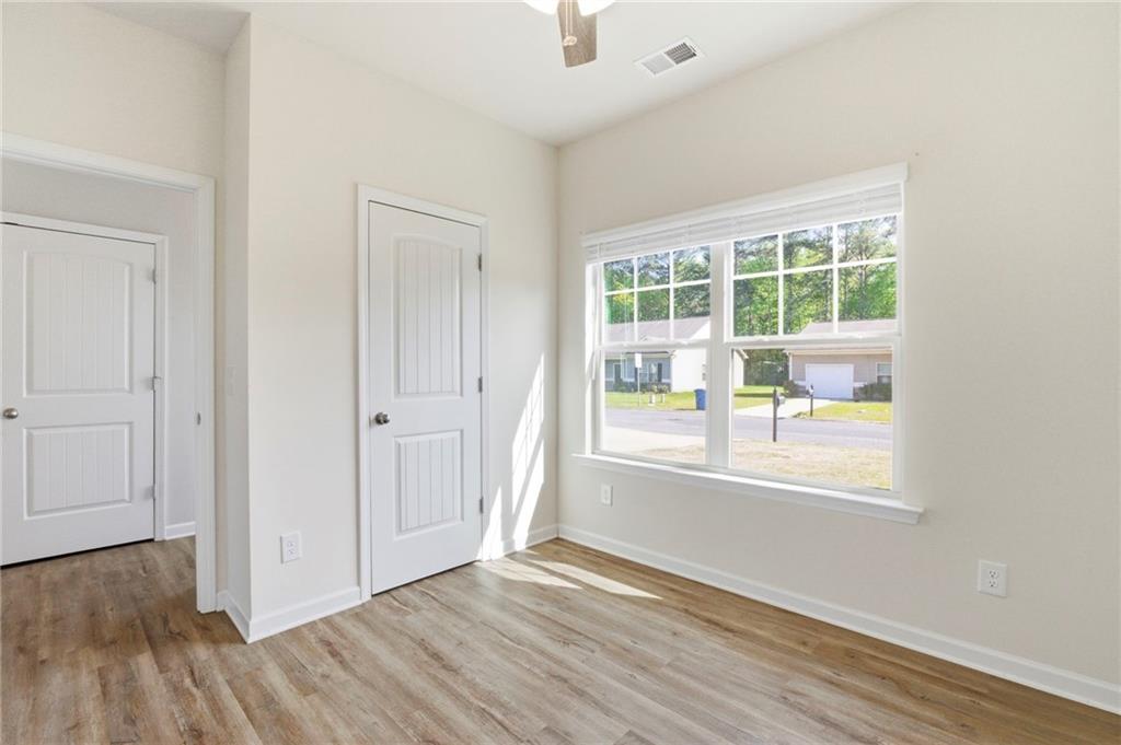 Undisclosed Address Rome, GA 30165 - Photo 31 of 59