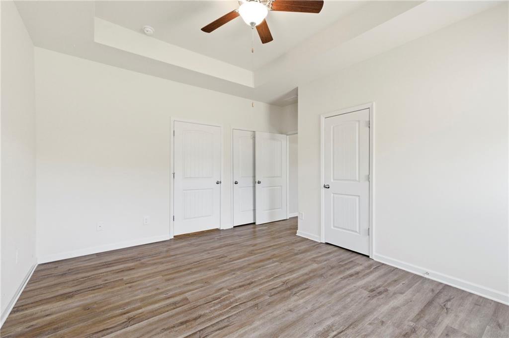 Undisclosed Address Rome, GA 30165 - Photo 32 of 59