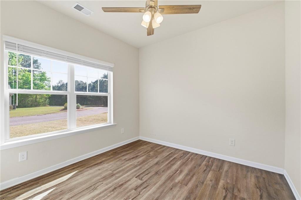 Undisclosed Address Rome, GA 30165 - Photo 33 of 59