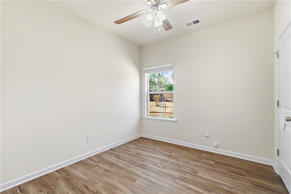 Undisclosed Address Rome, GA 30165 - Photo 34 of 59