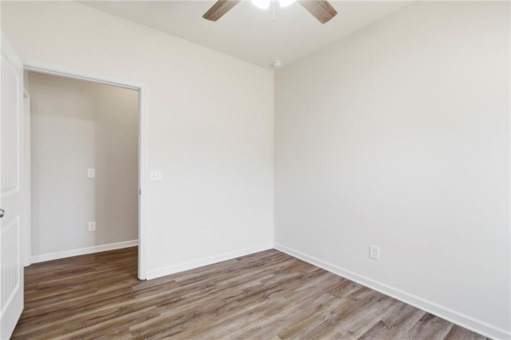 Undisclosed Address Rome, GA 30165 - Photo 35 of 59