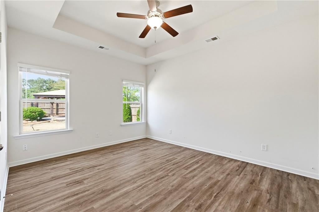 Undisclosed Address Rome, GA 30165 - Photo 36 of 59