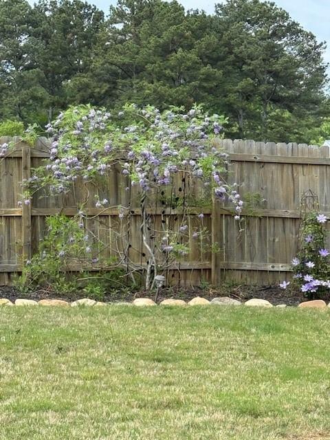 Undisclosed Address Rome, GA 30165 - Photo 38 of 59