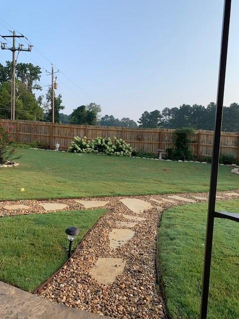 Undisclosed Address Rome, GA 30165 - Photo 39 of 59