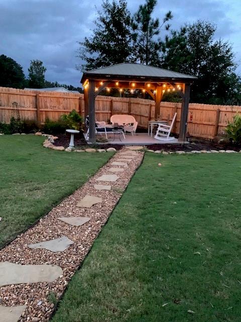 Undisclosed Address Rome, GA 30165 - Photo 40 of 59