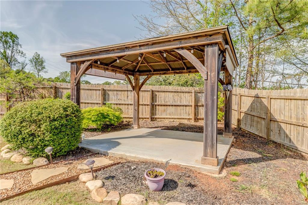 Undisclosed Address Rome, GA 30165 - Photo 42 of 59