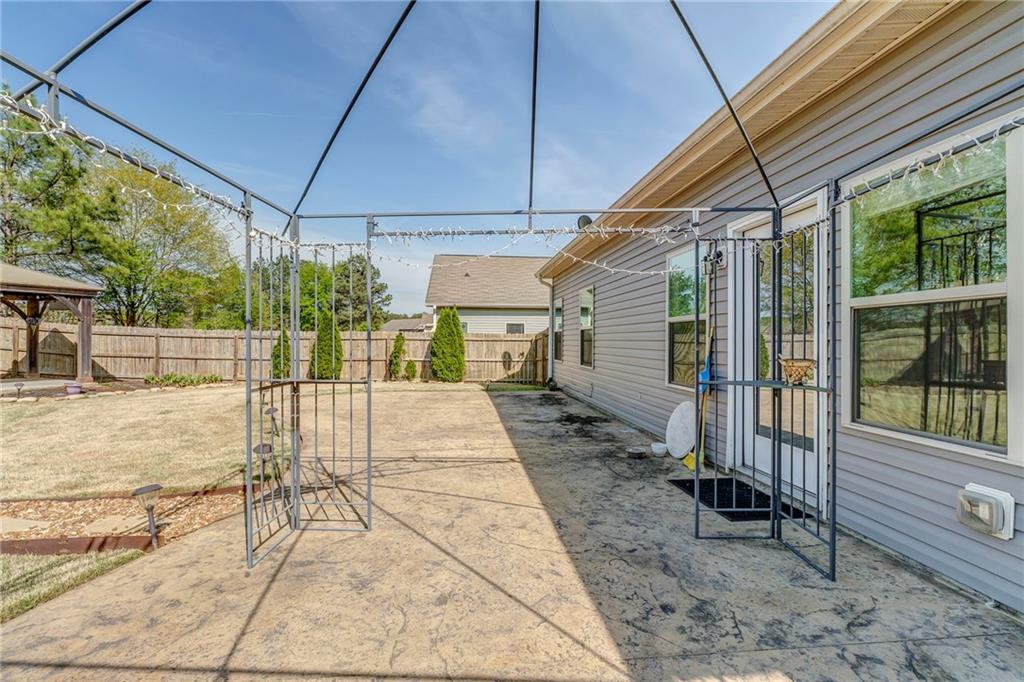 Undisclosed Address Rome, GA 30165 - Photo 51 of 59