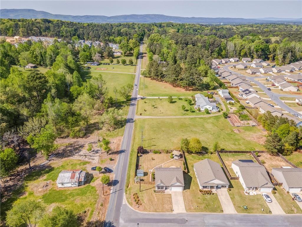 Undisclosed Address Rome, GA 30165 - Photo 54 of 59