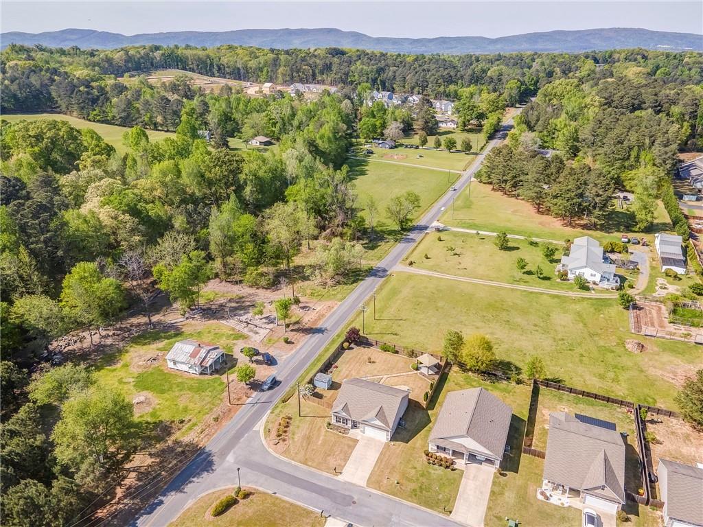 Undisclosed Address Rome, GA 30165 - Photo 55 of 59