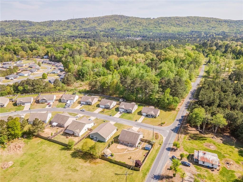 Undisclosed Address Rome, GA 30165 - Photo 56 of 59