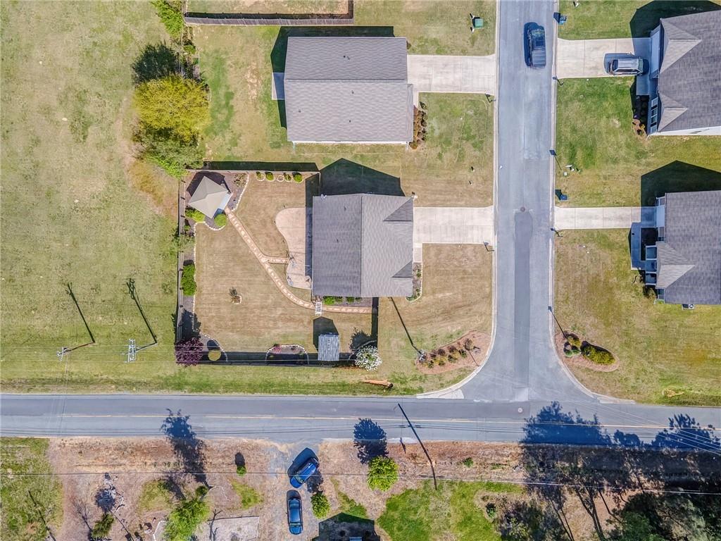 Undisclosed Address Rome, GA 30165 - Photo 57 of 59