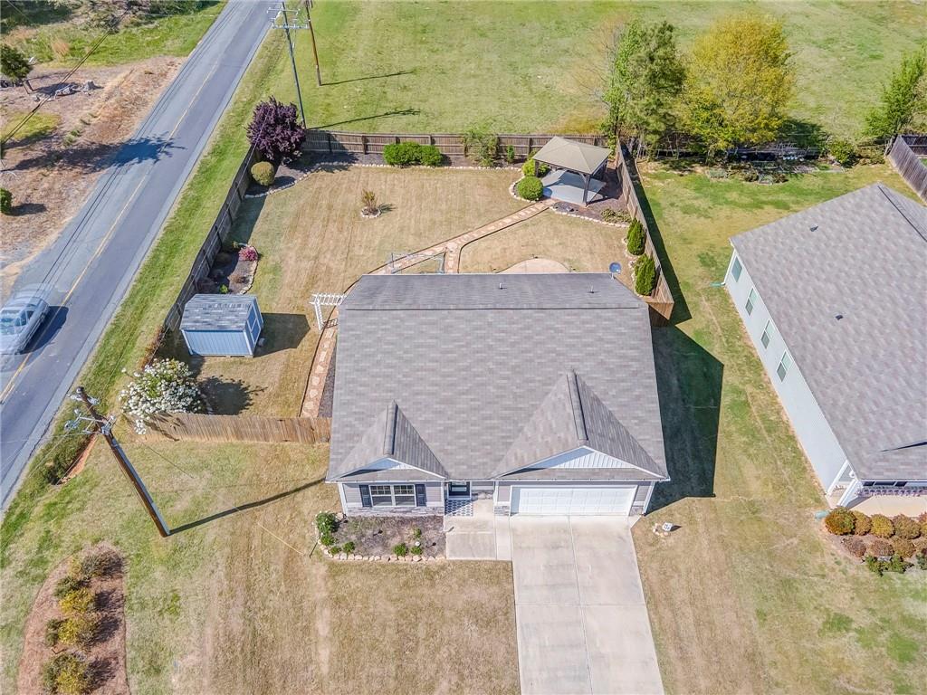 Undisclosed Address Rome, GA 30165 - Photo 59 of 59