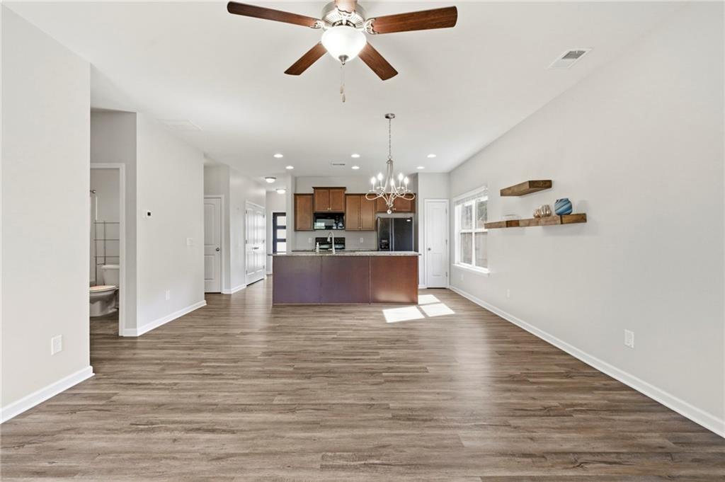 Undisclosed Address Rome, GA 30165 - Photo 7 of 59