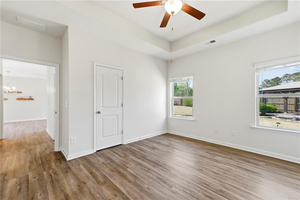 Undisclosed Address Rome, GA 30165 - Photo 8 of 59