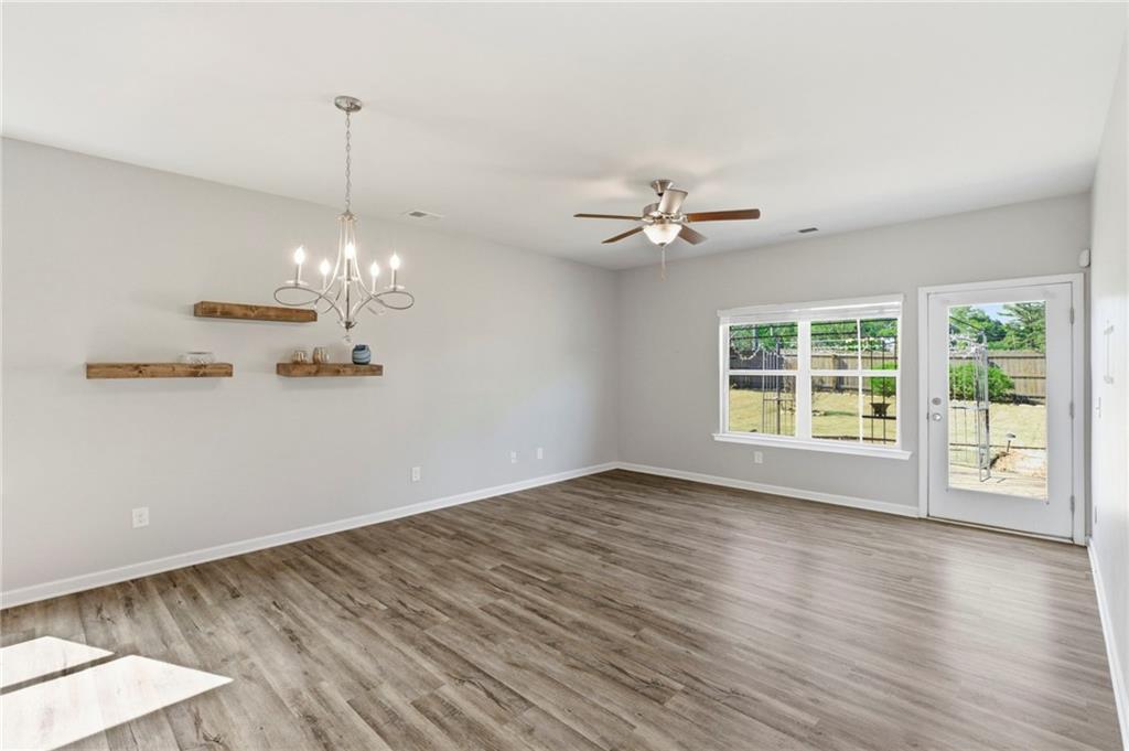 Undisclosed Address Rome, GA 30165 - Photo 9 of 59