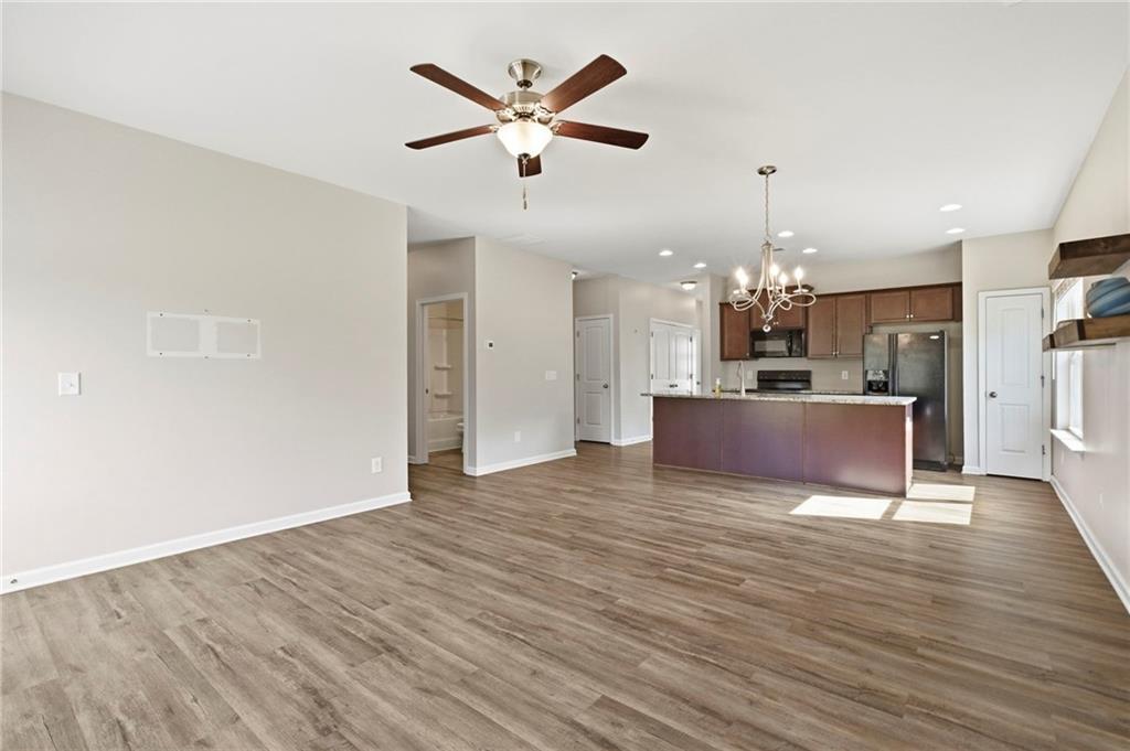 Undisclosed Address Rome, GA 30165 - Photo 10 of 59