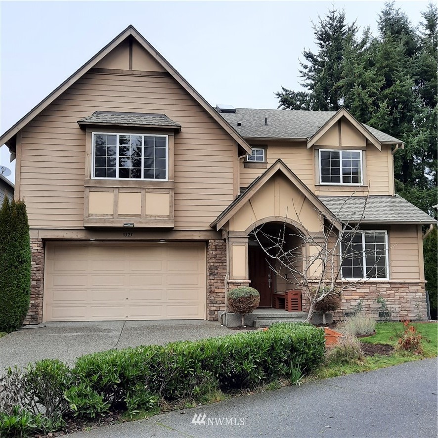 3525 217th Place Southeast Bothell, WA 98021 - Photo 1 of 31