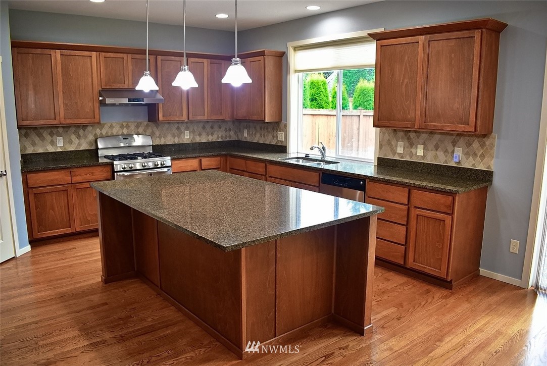 3525 217th Place Southeast Bothell, WA 98021 - Photo 12 of 31
